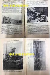 DEMİRYOLLARI MECMUASI - 7 SAYI BİR ARADA AYNI CİLTTE - 1930 - 1931 YILLARI ARASI - SAYI 61 - SAYI 62 ve 63 - SAYI 64 - SAYI  65 - SAYI 66 ve 70 ARASI TÜM SAYILAR - SAYI 71 - TOPLAM 592 SAYFA - SİVAS ŞARKIŞLA İSTASYONUNUN AÇILIŞI VE FOTOĞRAFLARI - SAMSUN SAHİL - DEMİRYOLLARI - MAKİNİST ÖMER EFENDİ - KERİM YÜMNÜ BEY -DEMİRYOLLARI MÜHENDİSİ FUAT B. - MAHMUT SADIK - VAHDEDDİN BEY - MÜHENDİS ABDULLAH BEY - SURİYE ve LÜBNAN DEMİRYOLLARI - NEMLİZADE GALİP BEY - SABIK NAFIA VEKİLİ RECEP BEY EFENDİ - UMUMİ MÜDÜR HAŞİM BEY EFENDİ - UMUMİ MÜDÜR MUAVİNİ RIFAT BEY EFENDİ - İNŞAAT UMUM REİSİ İZZET BEY EFENDİ - İŞLETME UMUM REİSİ VASFİ BEY EFENDİ - UMUMİ MÜFETTİŞ NURİ BEY EFENDİ - SAMSUN İŞLETME MÜFETTİŞİ HÜSEYİN YAKUP BEY - KONYA İŞLETME MÜFETTİŞİ CEMAL HİDAYET BEY - HAYDARPAŞA - KAYSERİ / ANKARA - SİVAS - LAHİK NAFİA VEKİLİ ZEKAİ BEY EFENDİ - ŞEYHÜLMUHARRİN MAHMUT SADIK BEY - NAFİ VEKİLİ HİLMİ BEYEFENDİ
