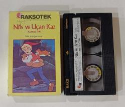 Avito ishlatilgan mebel Mahachqala