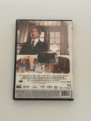 MEMLEKET MESELESİ ORİJİNAL DVD FİLM YILMAZ VİDEO