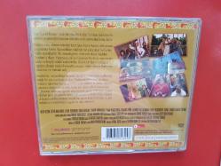 FERHAN ŞENSOY ŞANS KAPIYI KIRINCA 2 CD