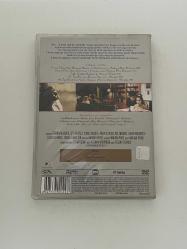 BABAM ASKERDE ORİJİNAL DVD FİLM YILMAZ VİDEO