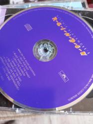 Rainbow: Ritchie Blackmore's Rainbow / Rising - CD Ritchie Blackmore's Rainbow / Rising - CD Ritchie Blackmore's Rainbow / Rising - CD Rainbow