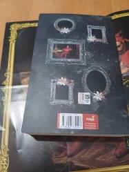 Bazı İnsanlar Böyle Yaşar