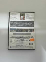 BİR AVUÇ DENİZ ORİJİNAL DVD FİLM YILMAZ VİDEO