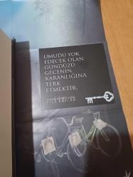 Sokak Nöbetçileri 2 Ciltli