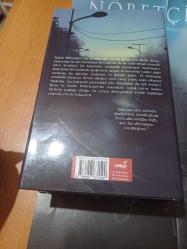 Sokak Nöbetçileri 2 Ciltli