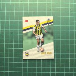 Antika - Mythos Umut Nayir Kartı 287/500 - kitantik - kitaLog