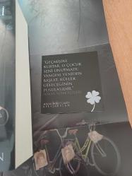 SOKAK NÖBETÇİLERİ 2 KARTON KAPAK