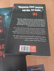 Enkaz Altındakiler 2 Ciltli