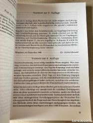 Wunschkind Sohn oder Tochter : Die Zeitwahlmethode zur natürlichen Empfangnisverhütung und Geschlechtsplanung - Prof. Dr. Hans Harmsen - Dr. Otfried Hatzold  - Almanca Kitap (İstenilen Çocuk Oğul veya Kız: Doğal Doğum Kontrolü ve Cinsiyet Planlaması için Zamanlama Yöntemi)