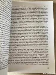 Wunschkind Sohn oder Tochter : Die Zeitwahlmethode zur natürlichen Empfangnisverhütung und Geschlechtsplanung - Prof. Dr. Hans Harmsen - Dr. Otfried Hatzold  - Almanca Kitap (İstenilen Çocuk Oğul veya Kız: Doğal Doğum Kontrolü ve Cinsiyet Planlaması için Zamanlama Yöntemi)