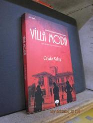 VİLLA MODA