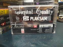 AZER BÜLBÜL - KALEMİN KIRILDI - AMBALAJLI - KASET