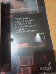 SOKAK NÖBETÇİLERİ CİLTLİ