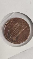 ABD 2002 1 CENT