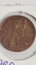 ABD 2002 1 CENT