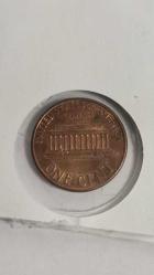 ABD 2003 1 CENT