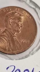 ABD 2004 1 CENT