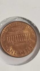 ABD 2004 1 CENT