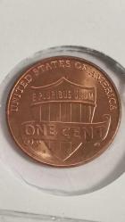 ABD 2011 1 CENT