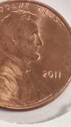 ABD 2011 1 CENT