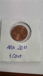 ABD 2011 1 CENT