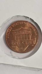 ABD 2013 1 CENT