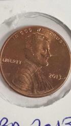 ABD 2013 1 CENT