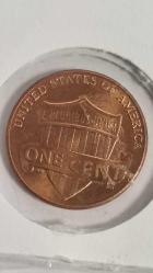 ABD 2021 D 1 CENT