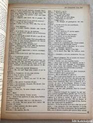 IL DRAMMA 40' Anno No 337 1964 : Mensile Di Commedie Di Grande Interesse Diretto Da Lucio Ridenti - İtalyanca Dergi (Hafif Yıpranmaları Mevcuttur)