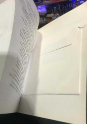 MACROMEDİA DREAMWEAVER 8