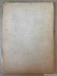 Sanatorium und Kuranftalten in Baden bei Wien - Dr. O. V. Aufschnaiter / Dr. D. Podzahradsky - Almanca Kitap