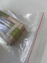 Koleksiyonluk eski dönem sigara paketleri  bursa gıda ve tarım