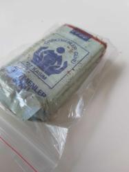 Koleksiyonluk eski dönem sigara paketleri  öğretmenler günü