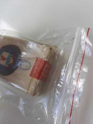 Koleksiyonluk eski dönem sigara paketleri  1. deniz şenliği çeşme