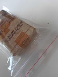 Koleksiyonluk eski dönem sigara paketleri unesco istanbulun tarihi