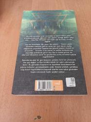 Çatlak İsyan Amy S.Foster