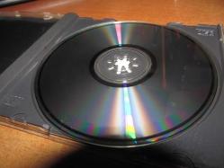 PİNK FLOYD WİSH YOU WERE HERE  CD