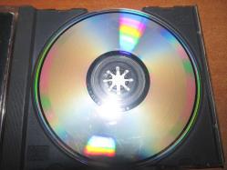 PİNK FLOYD WİSH YOU WERE HERE  CD