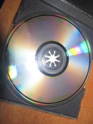 PİNK FLOYD WİSH YOU WERE HERE  CD
