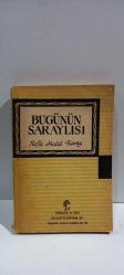 Bugünün Saraylısı