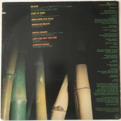 Grover Washington, Jr. - Reed Seed / US 1978 / LP
