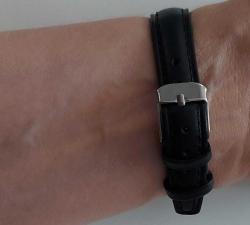 JAPONYA SEIKO MARKA BELİRLİ ATMOSFER BASINCA KADAR SU GEÇİRMEZ OTOMATİK SARI AKSAMLAR ALTIN KAPLAMA ANTİREFLE SIFIR KORDONLU MUHTEŞEM TAKVİMLİ BAYAN KOL SAATİ AKTİF BAKIMLI S1EEE2 NADİR