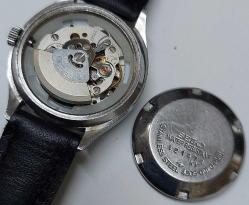 JAPONYA SEIKO MARKA BELİRLİ ATMOSFER BASINCA KADAR SU GEÇİRMEZ OTOMATİK SARI AKSAMLAR ALTIN KAPLAMA ANTİREFLE SIFIR KORDONLU MUHTEŞEM TAKVİMLİ BAYAN KOL SAATİ AKTİF BAKIMLI S1EEE2 NADİR