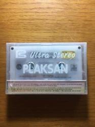 BÜLENT ERSOY KONSERİ-2 TÜRKÜ SANAT MÜZİĞİ JELATİNİNDE