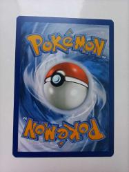 Mismagius Pokemon Kartı 088