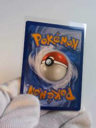 Mismagius Pokemon Kartı 088