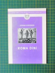 Roma Dini