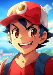 Pokemon Boyama Kitabı (60 Süper Pokemon)