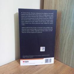 KOKU Patrick Süskind